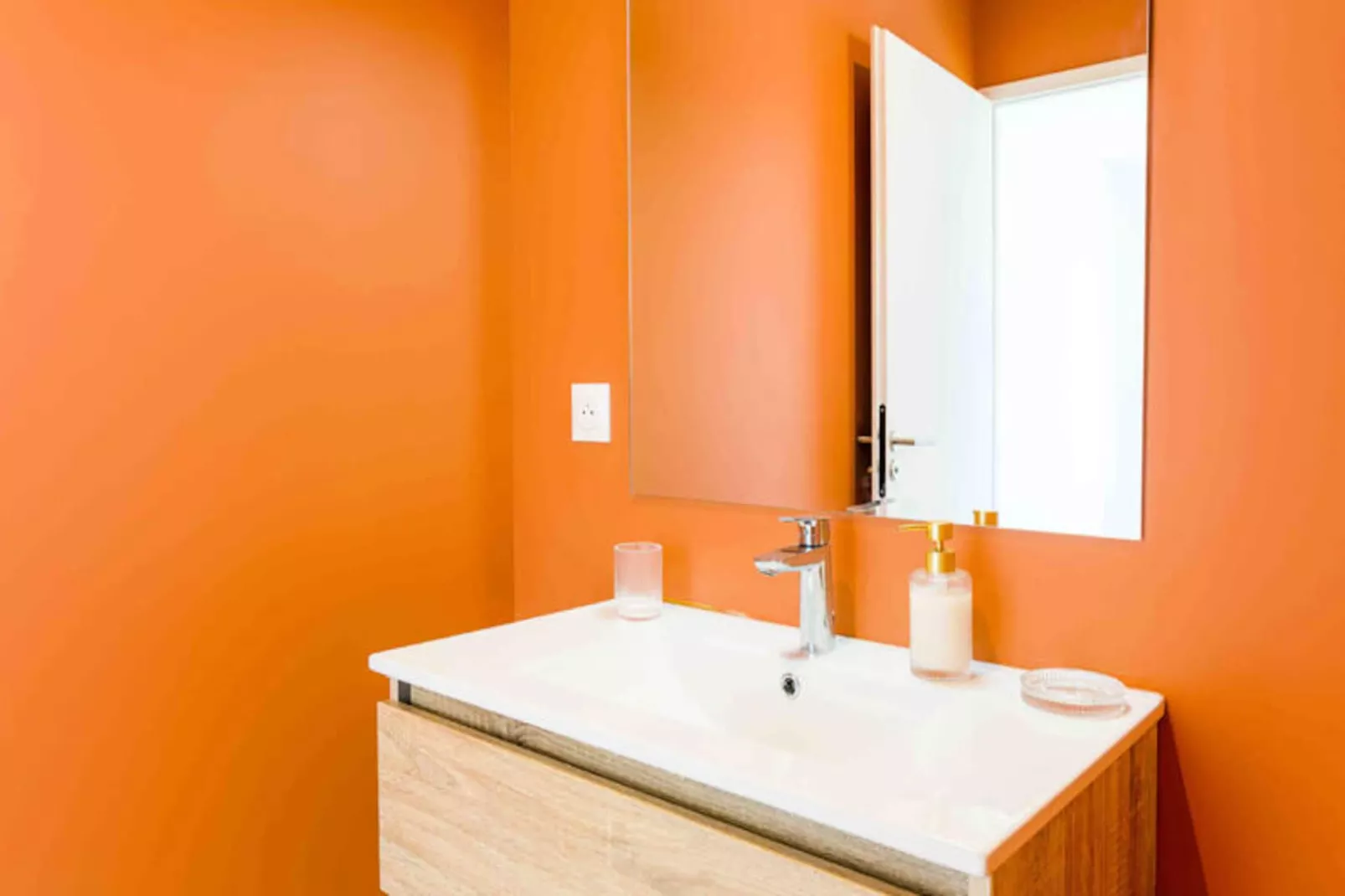 Maison à Trégunc-Niet-getagd