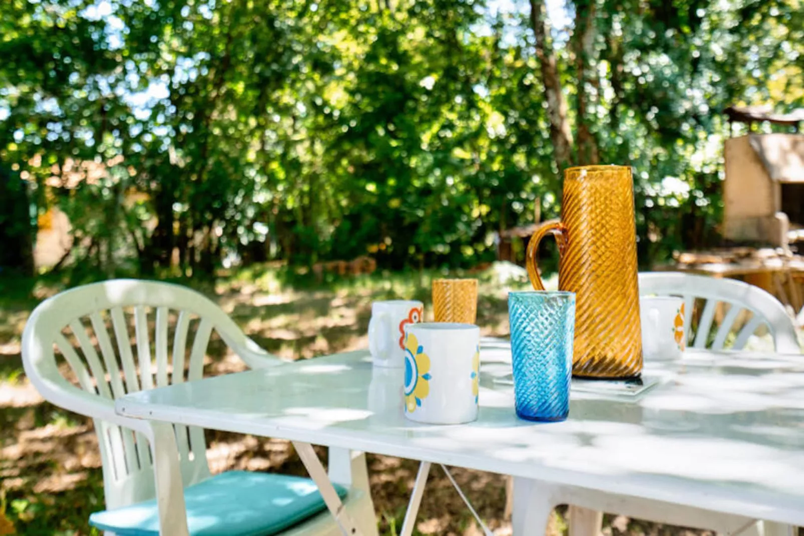 Maison à Andernos-les-Bains-Niet-getagd