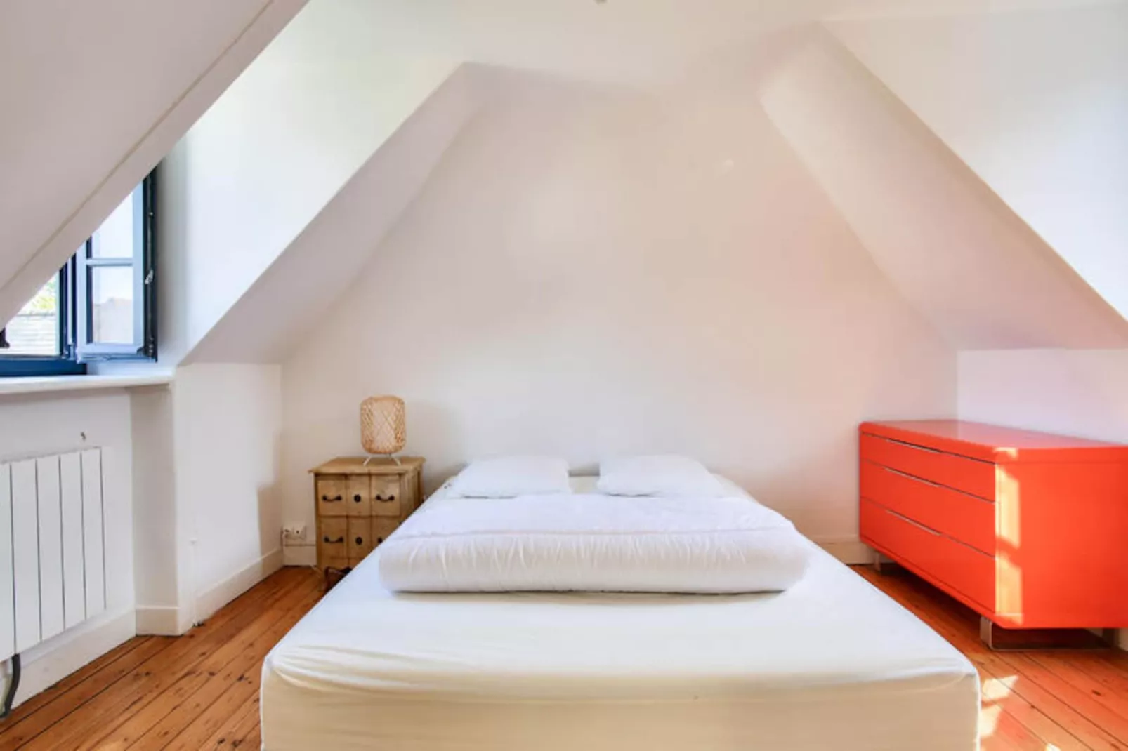 Maison à Dinard-Niet-getagd