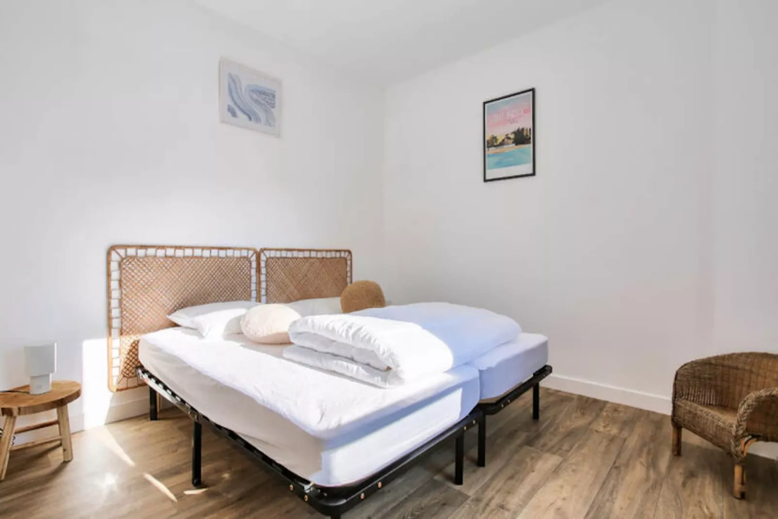 Maison à Saint-Briac-sur-Mer-Niet-getagd