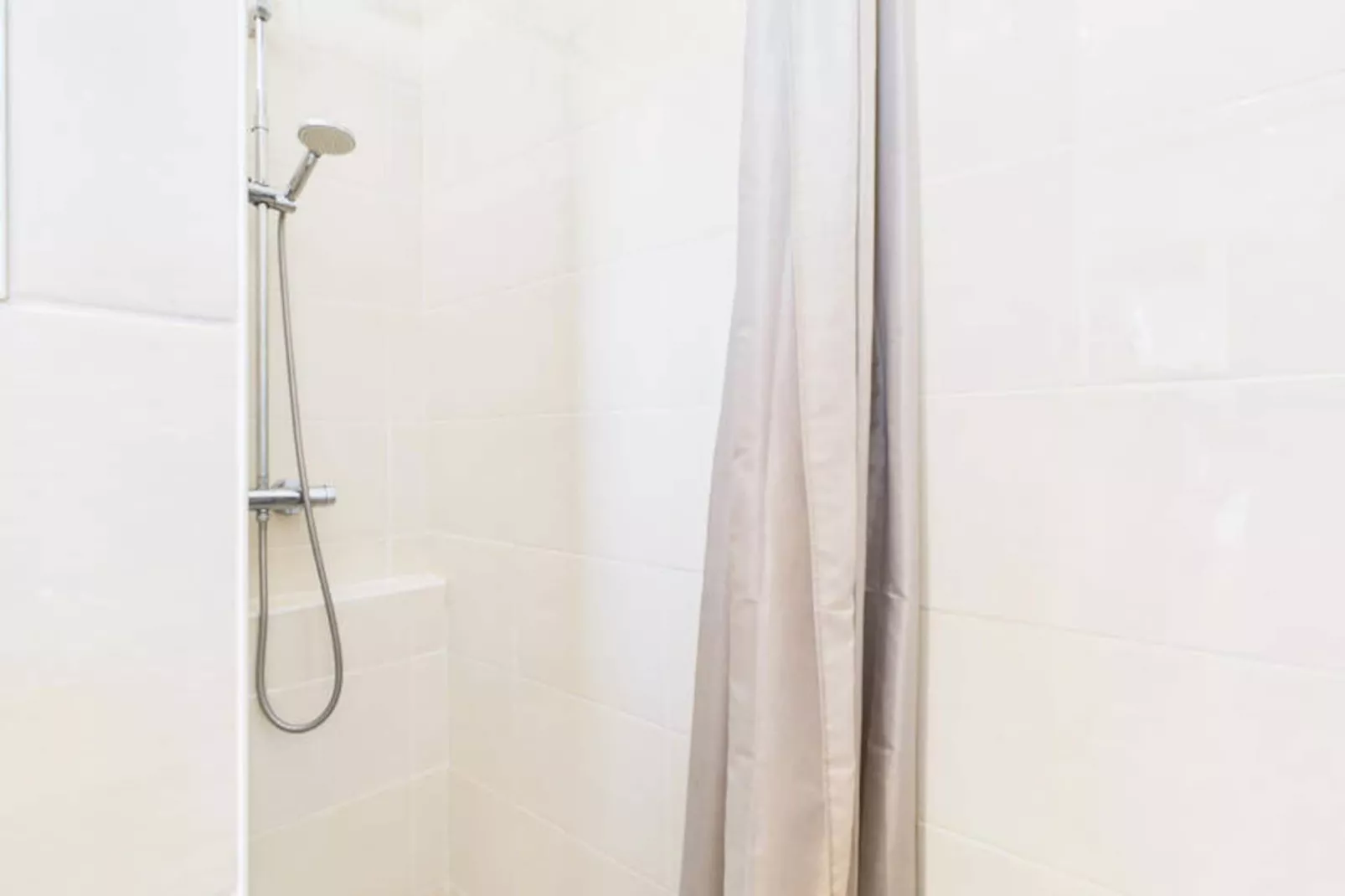 Maison à Batz-sur-Mer-Niet-getagd