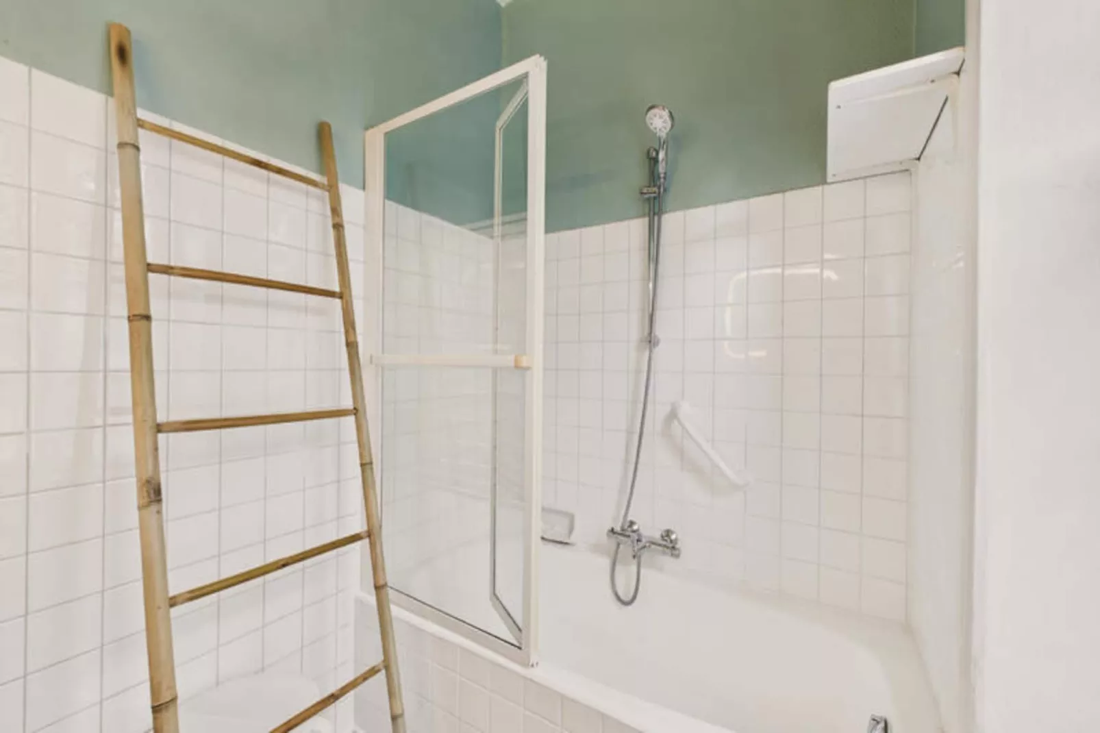 Maison à Trévou-Tréguignec-Niet-getagd