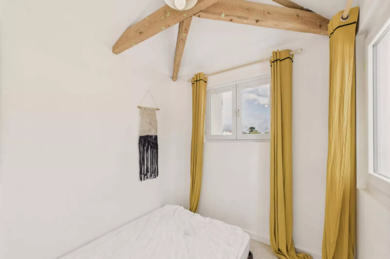 Maison à Les Sables d'Olonne-Niet-getagd