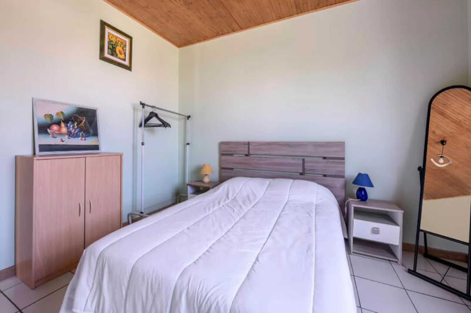 Maison à La Plaine Sur Mer-Niet-getagd