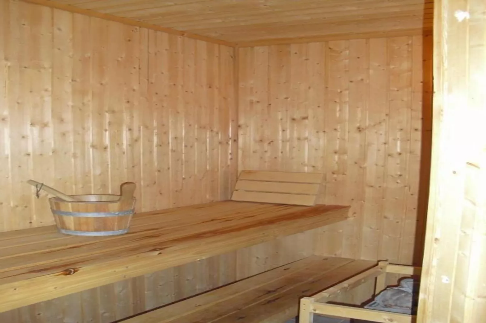 FH Seeschwalbe 94-Wellness