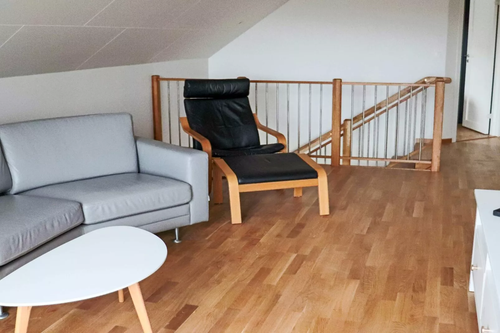 5 sterren vakantie huis in FALKENBERG-Binnen