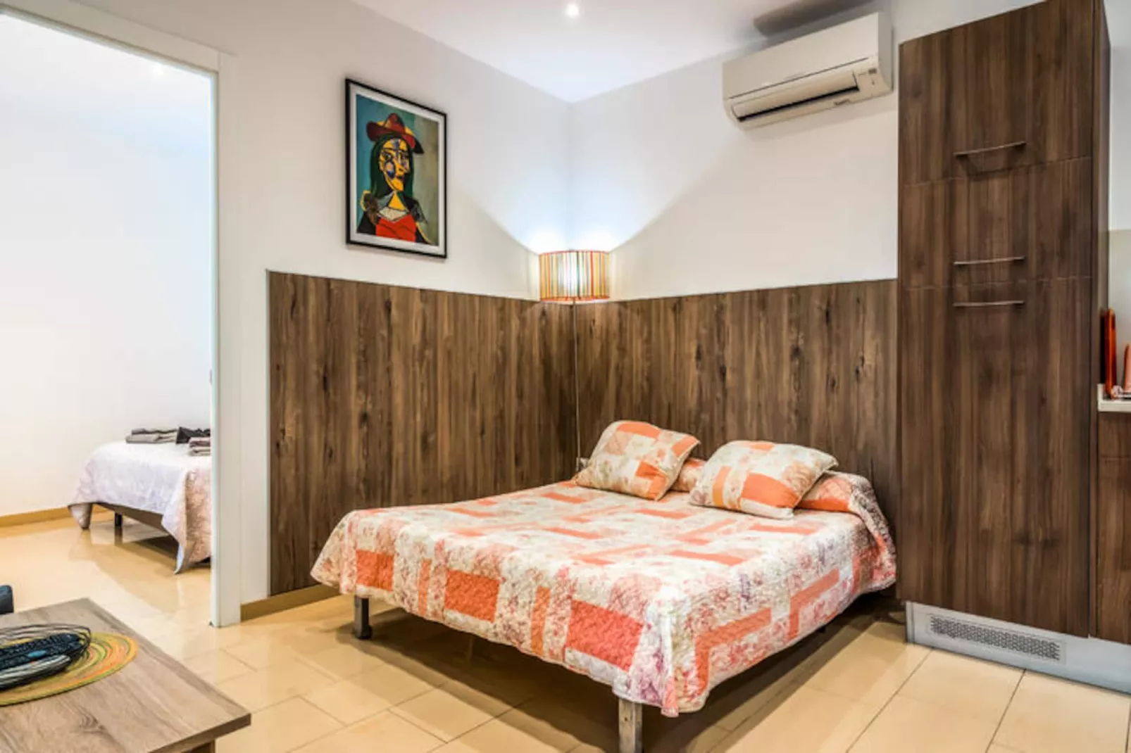 Appartements à Empuriabrava-Niet-getagd