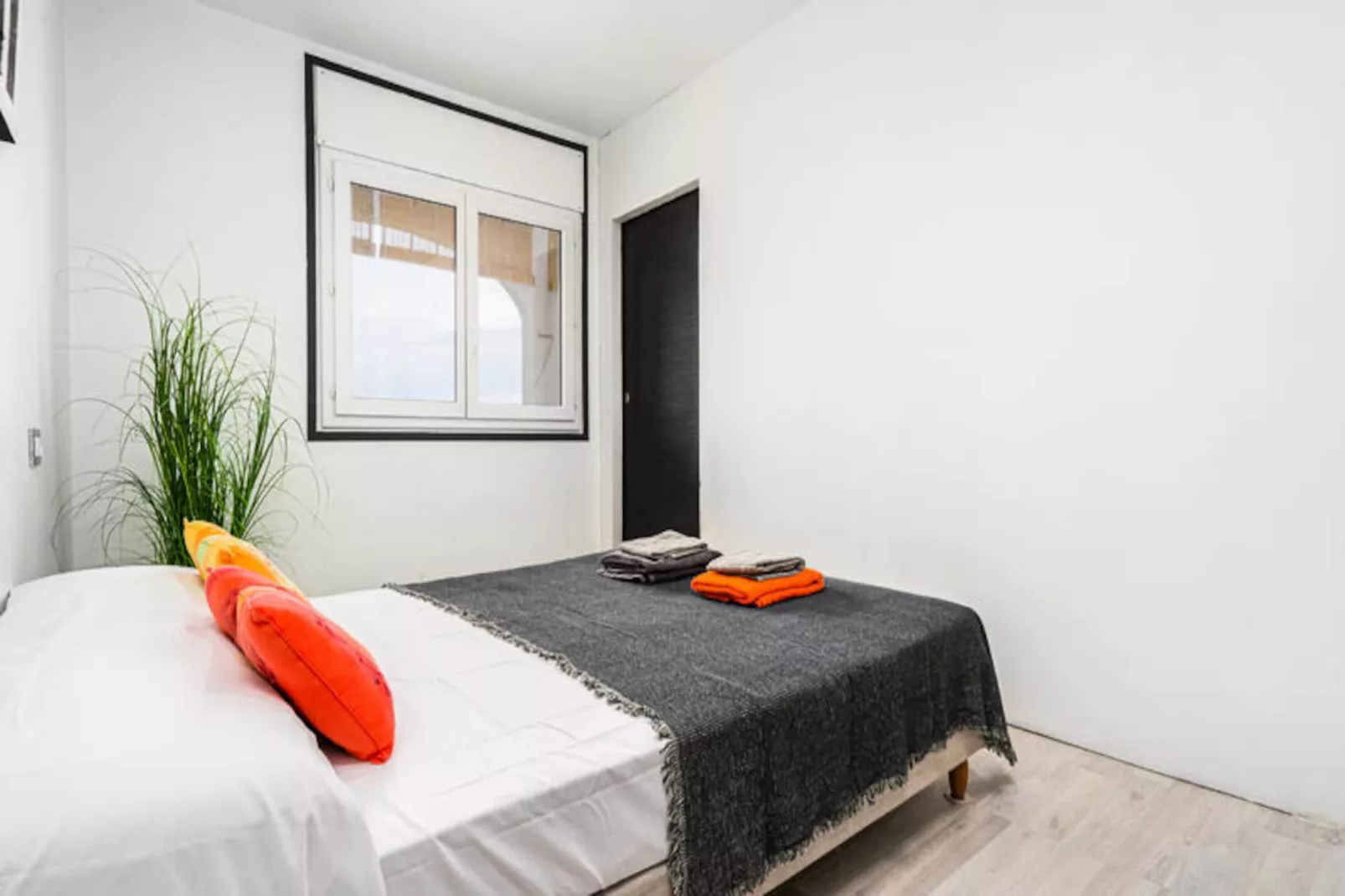 Appartements à Empuriabrava-Niet-getagd