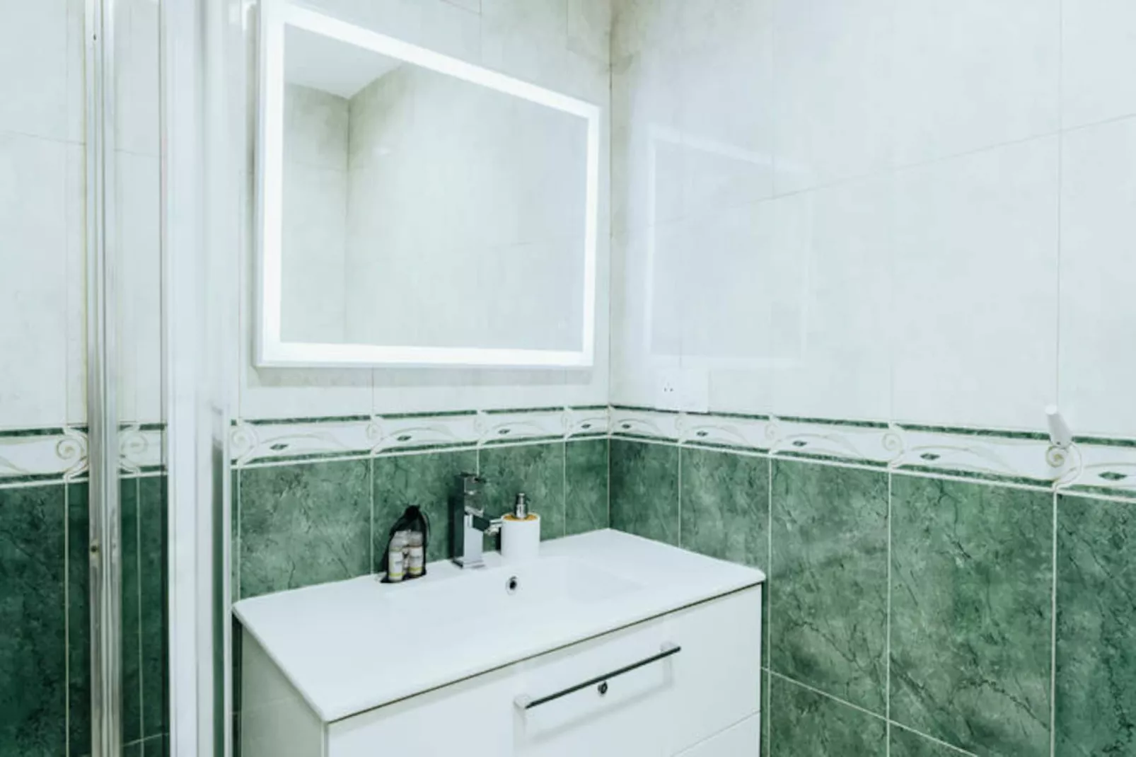 Appartements à Empuriabrava-Niet-getagd