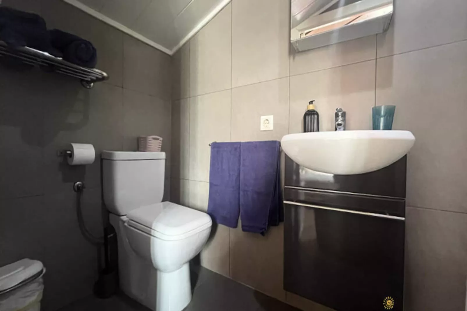 Appartements à Pollença - Port de Pollença-Niet-getagd