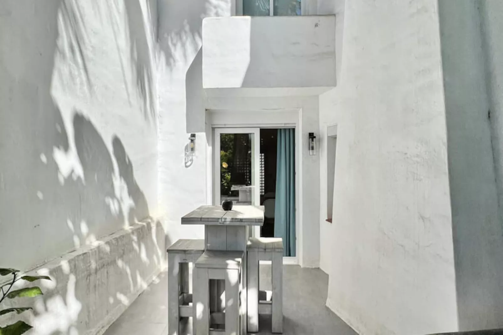 Maison à Estepona-Niet-getagd