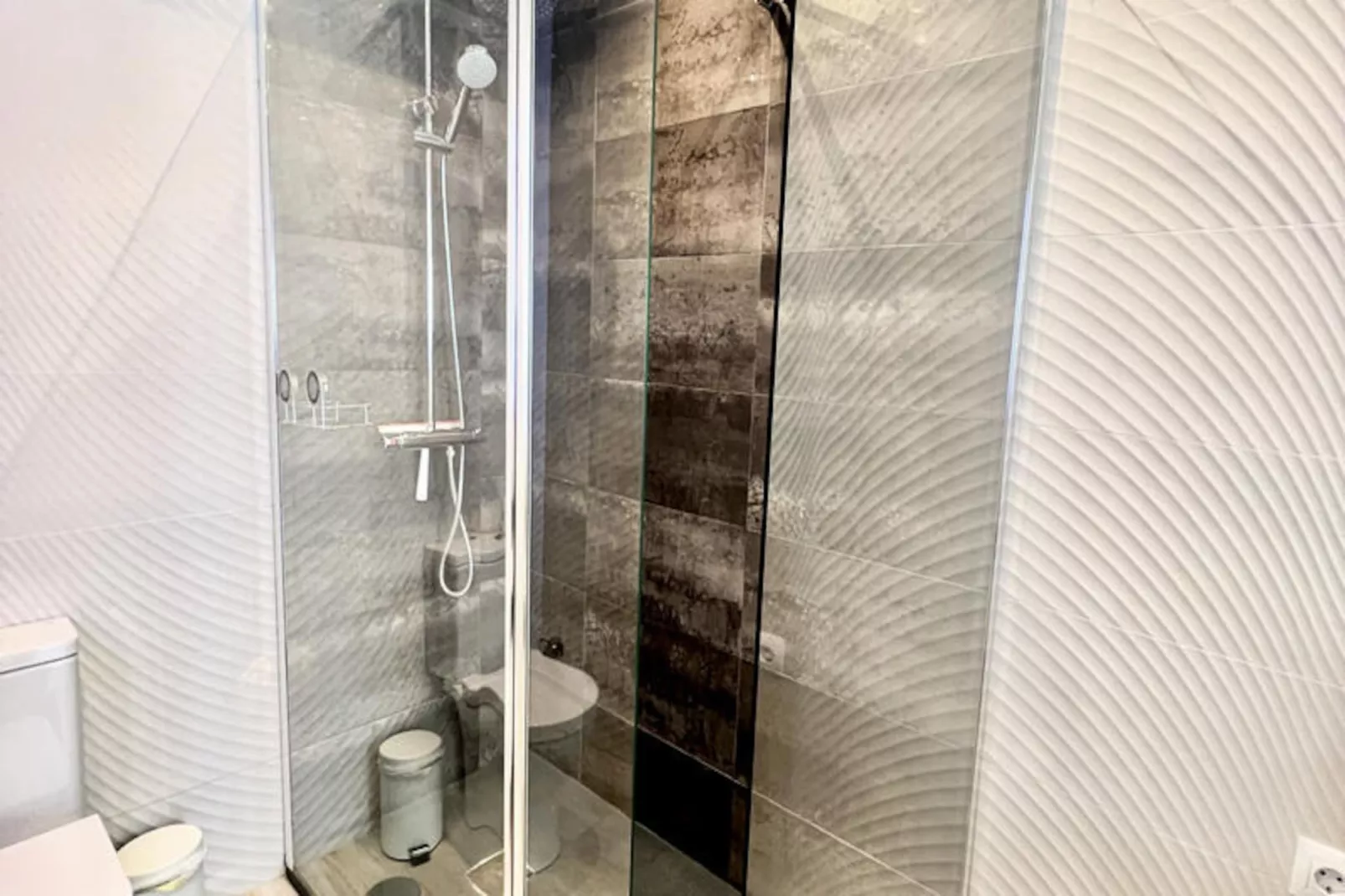 Appartements à Marbella-Niet-getagd