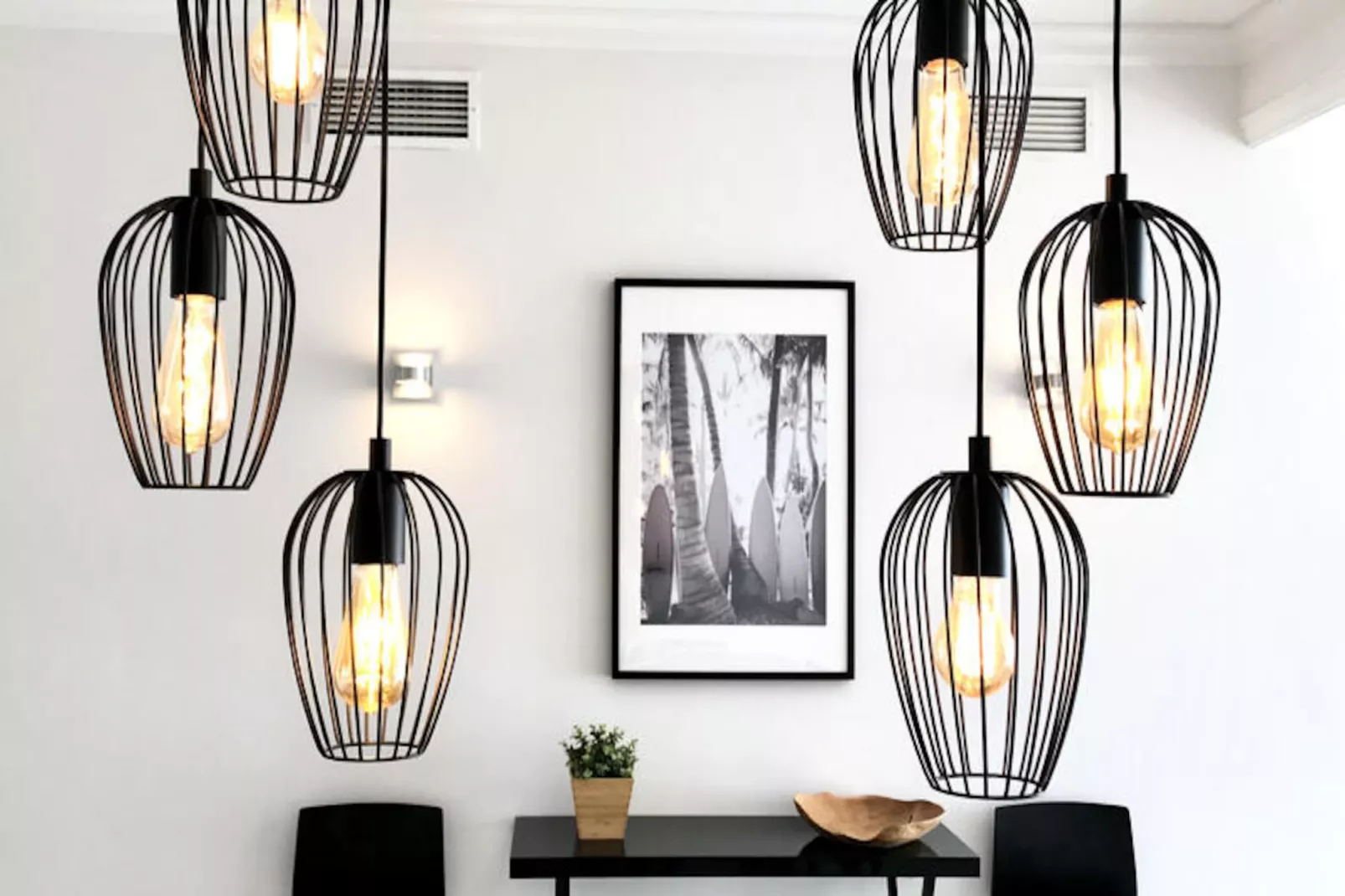 Appartements à Marbella-Niet-getagd