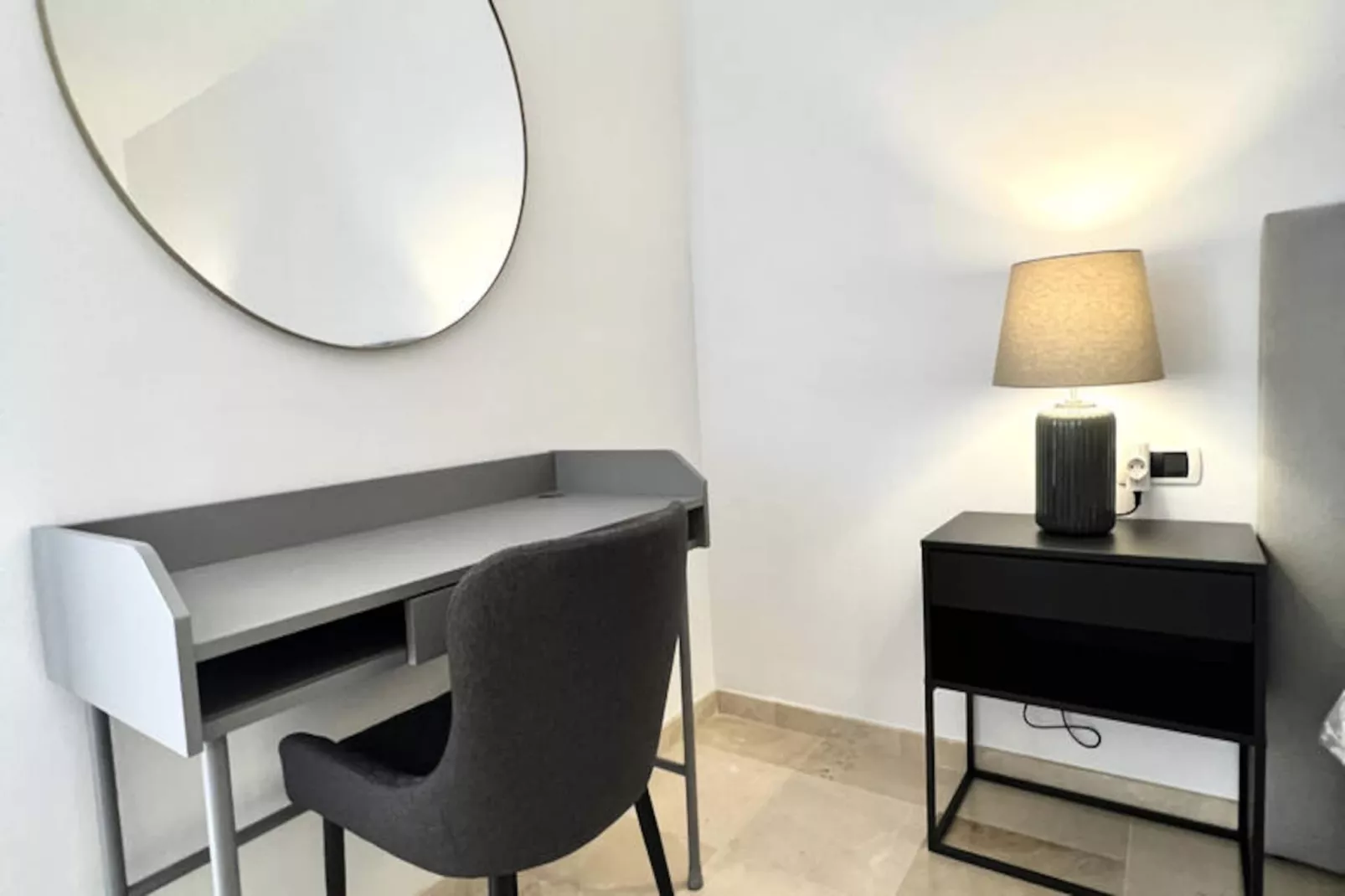 Appartements à Marbella-Niet-getagd