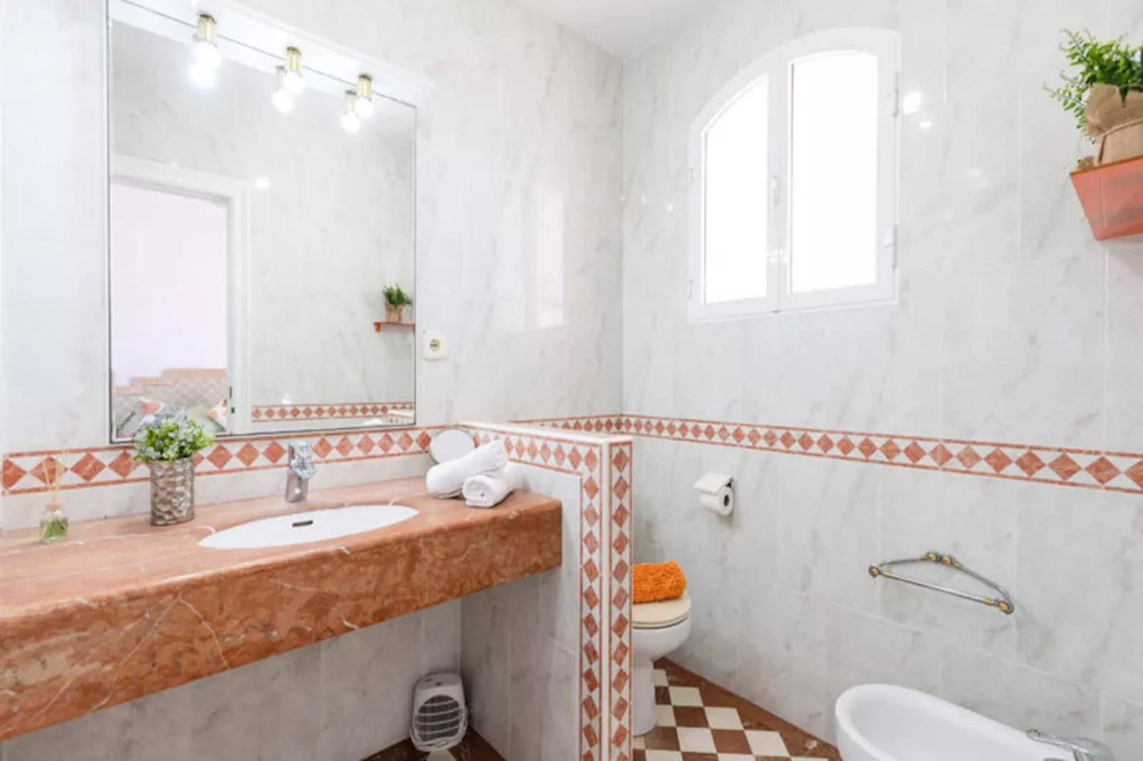 Maison à Orihuela Costa-Niet-getagd