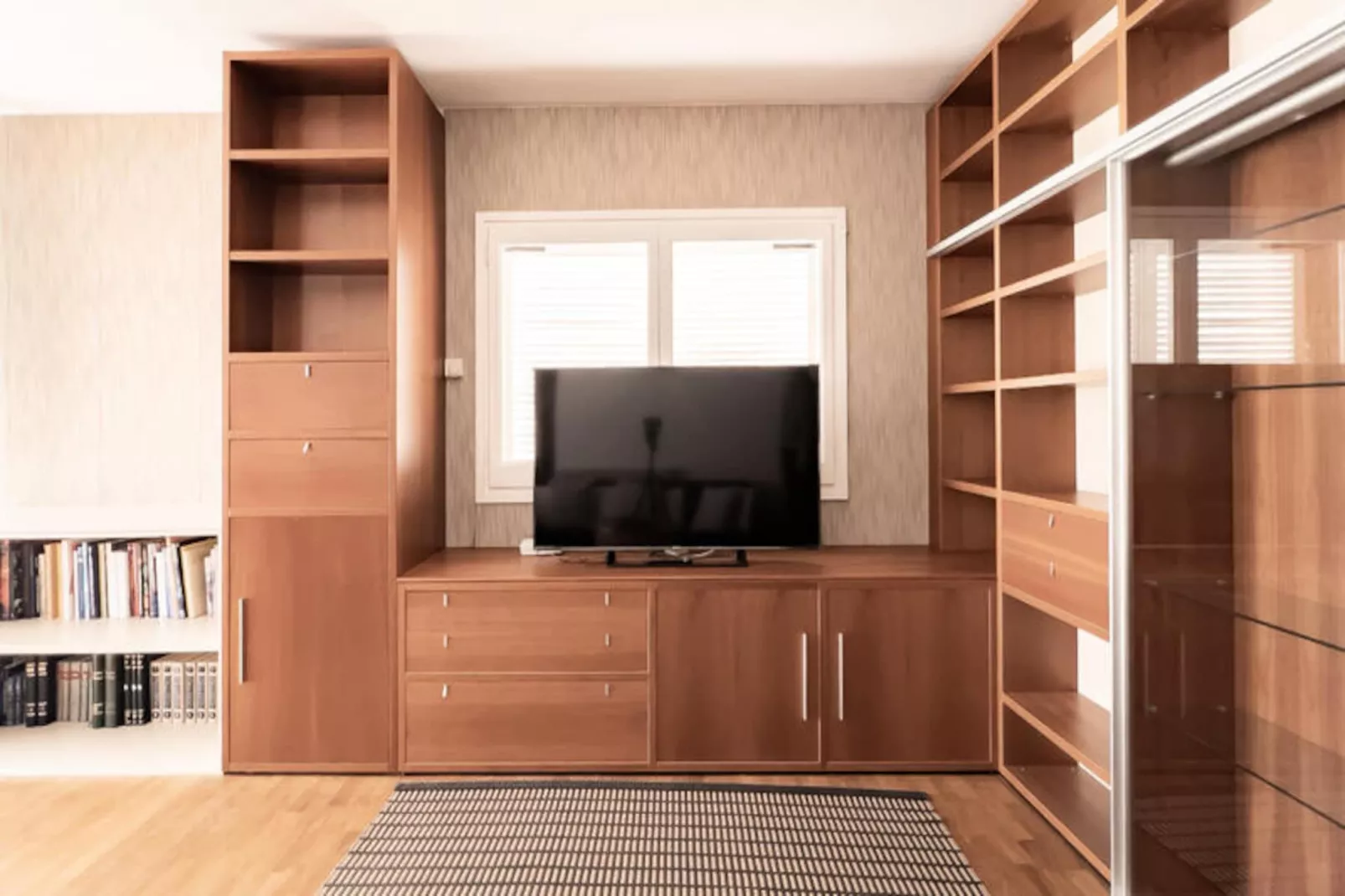 Maison à Banyoles-Niet-getagd