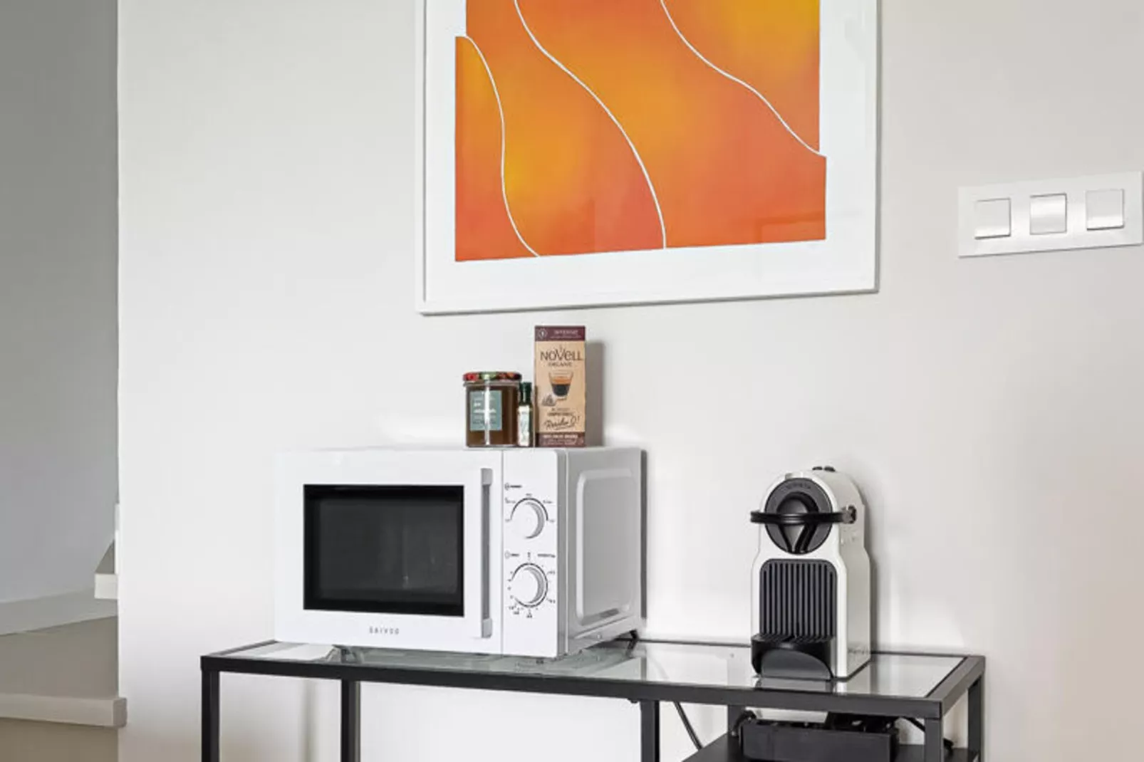 Maison à Banyoles-Niet-getagd