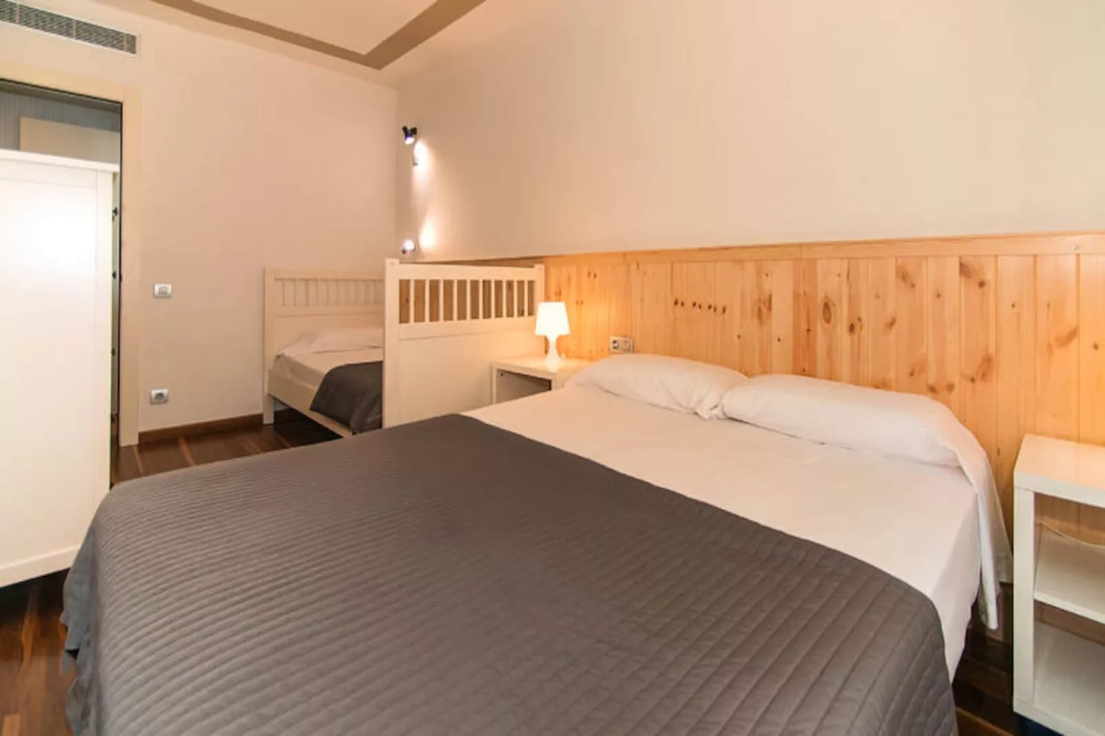 Appartements à Tossa de Mar-Niet-getagd