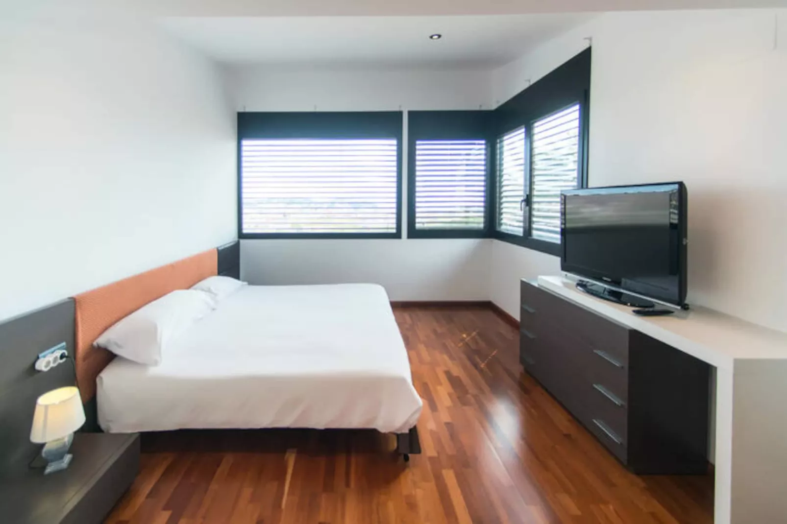 Maison à Sant Feliu de Guixols-Niet-getagd