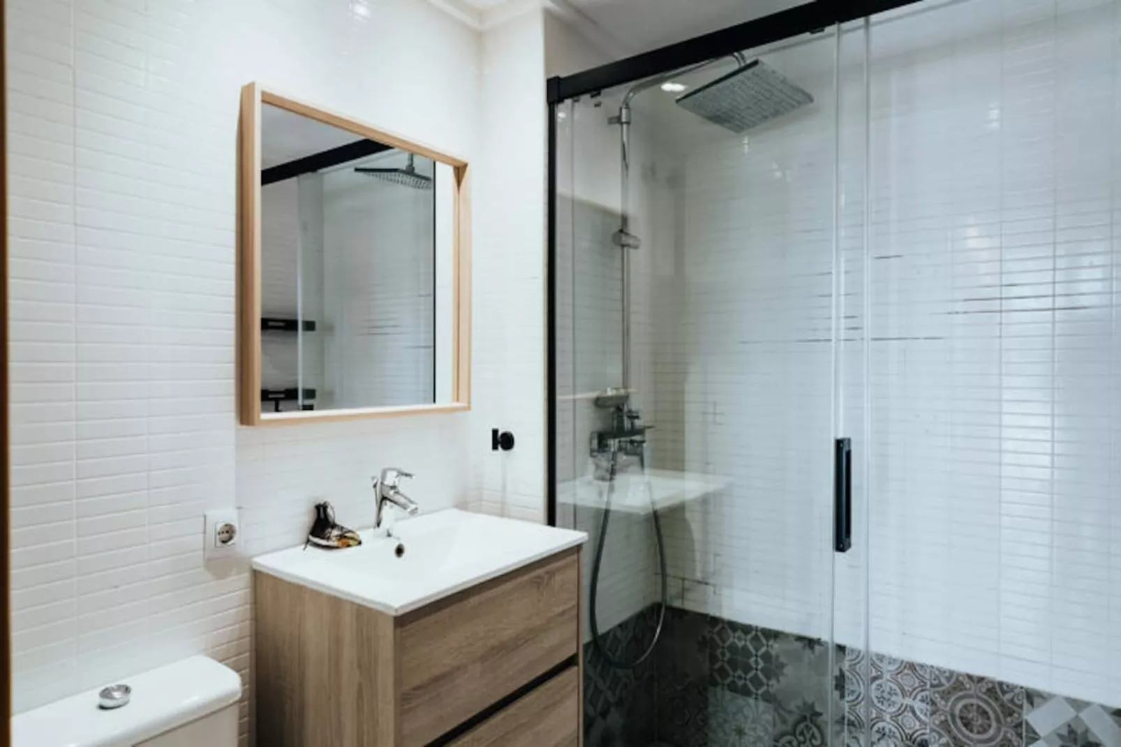 Appartements à Roses-Niet-getagd