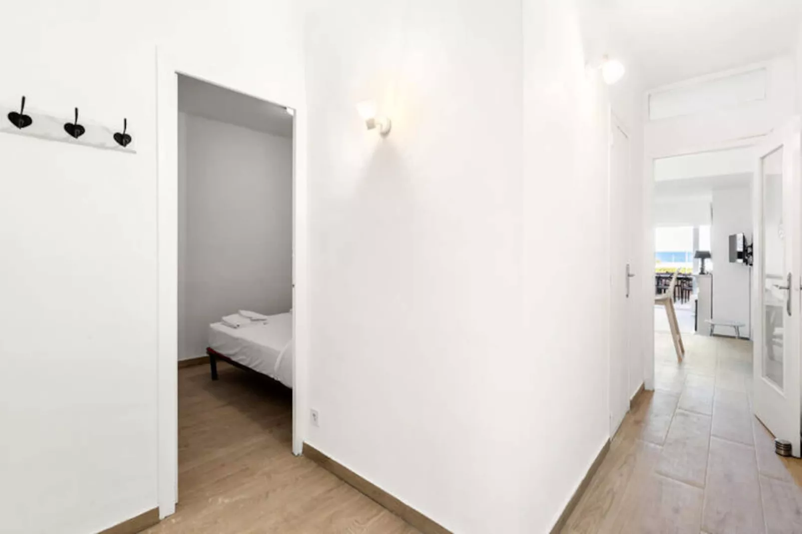 Appartements à Empuriabrava-Niet-getagd