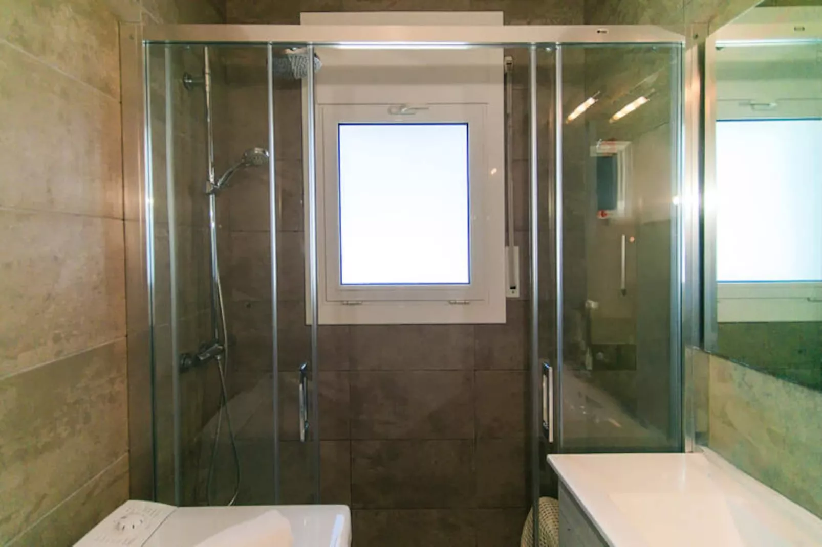 Maison à Empuriabrava-Niet-getagd