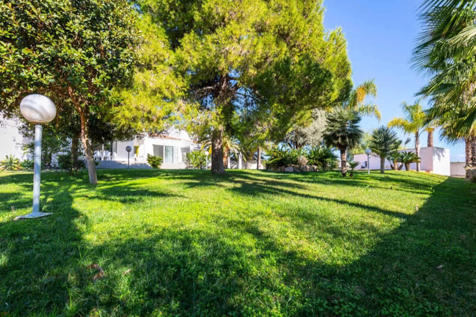 Maison à Santa Pola-Niet-getagd