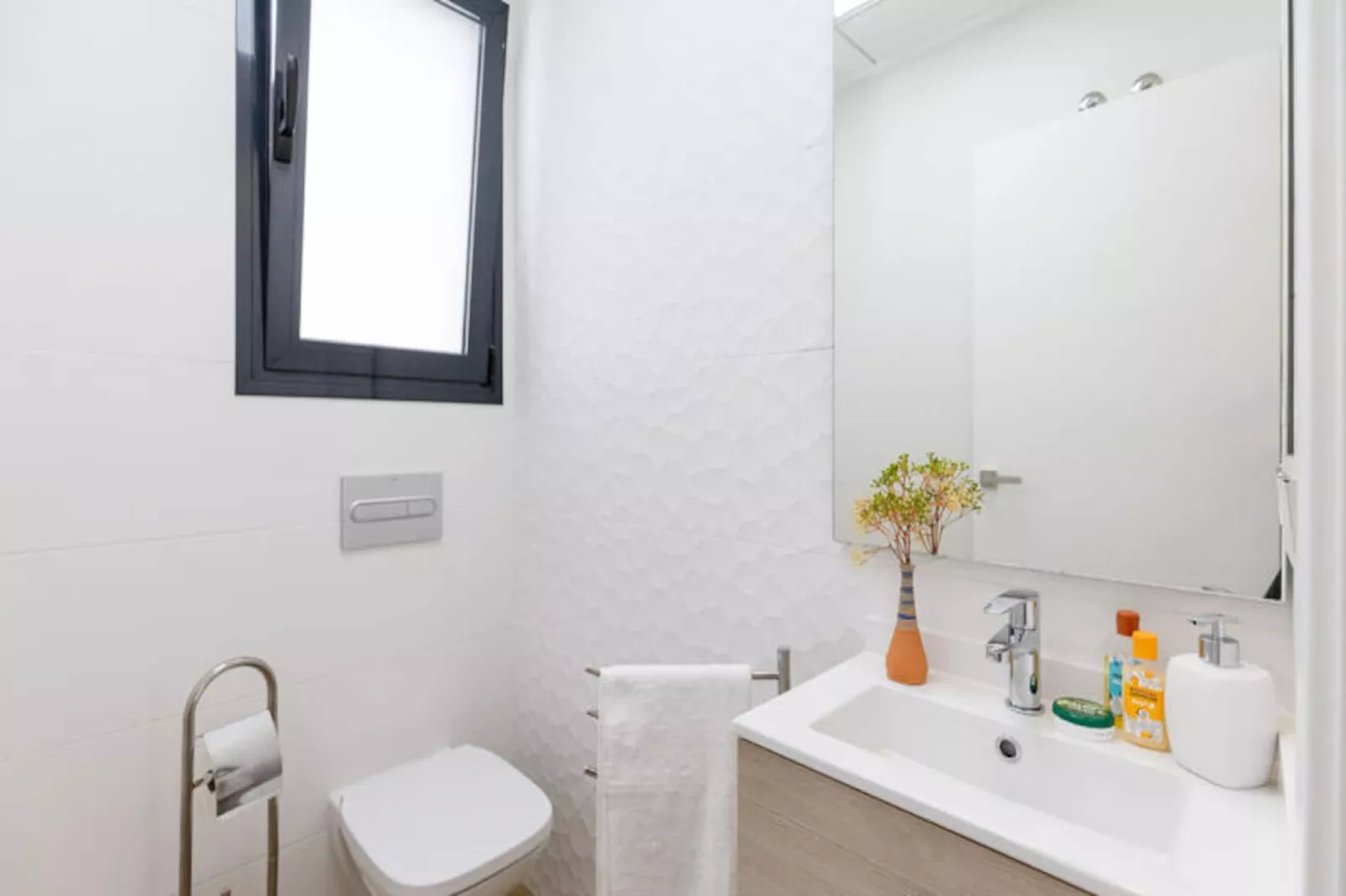 Maison à El Campello-Niet-getagd