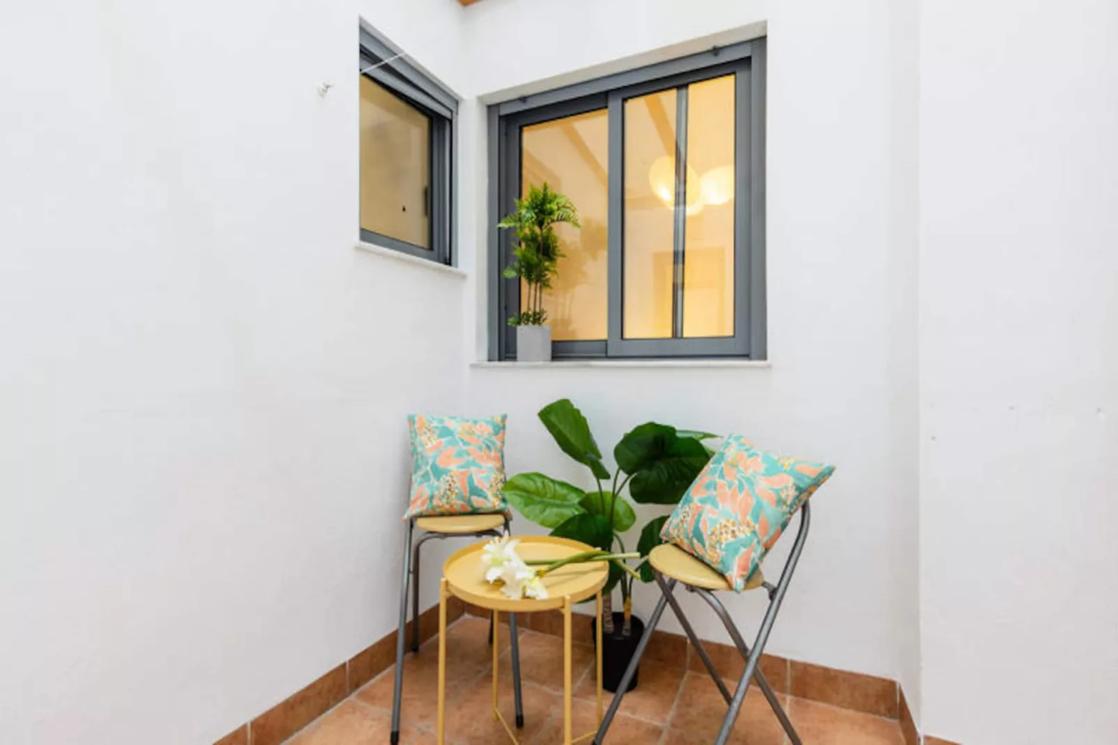 Appartements à Guardamar del Segura-Niet-getagd