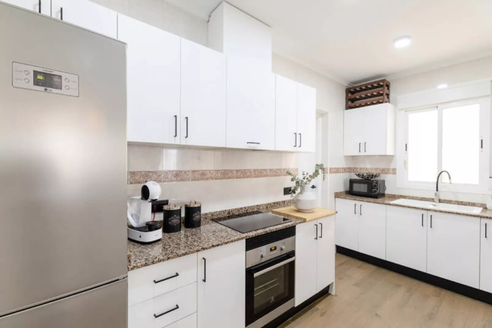 Maison à Ciudad Quesada-Niet-getagd