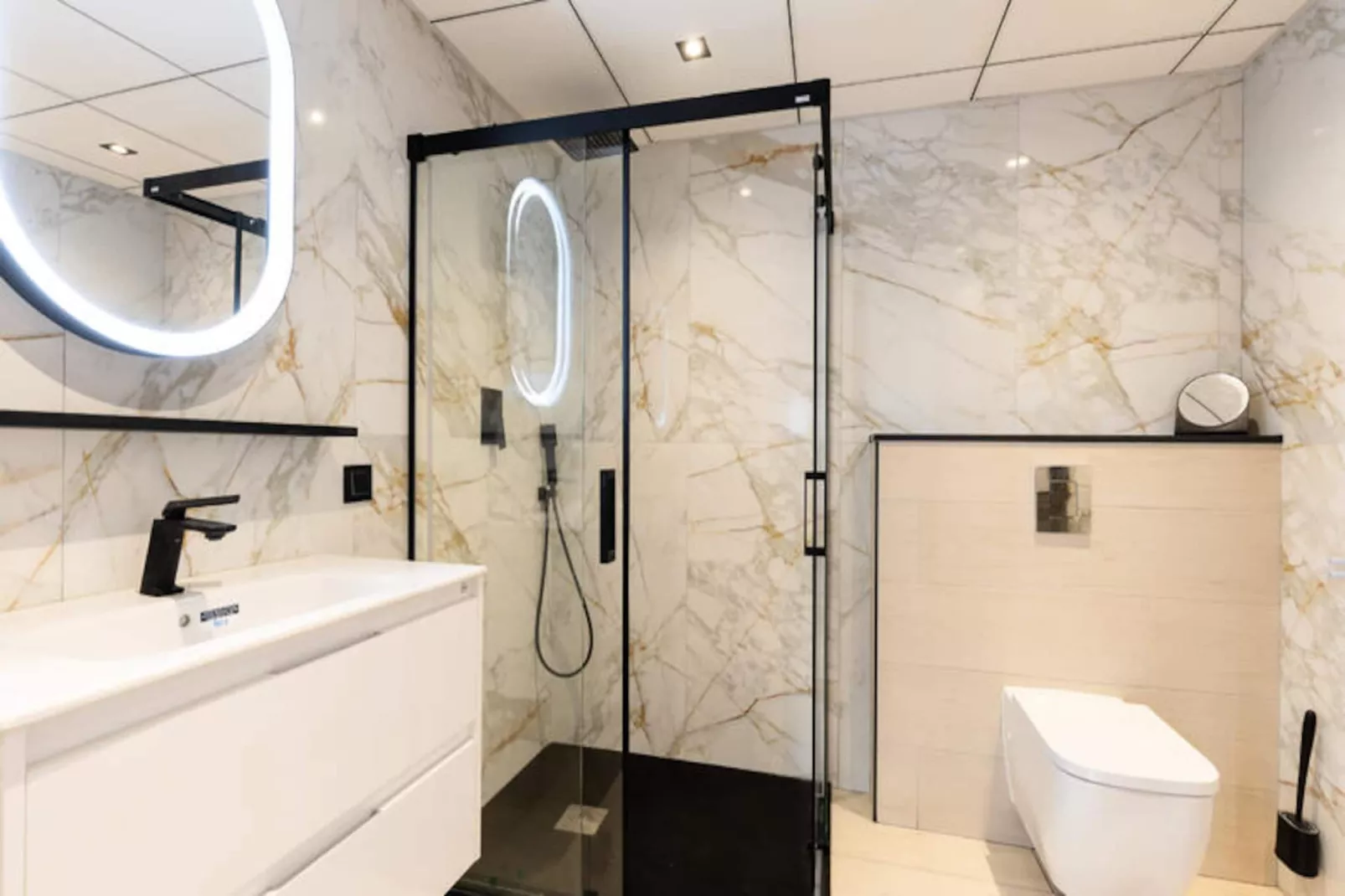 Maison à Guardamar del Segura-Niet-getagd