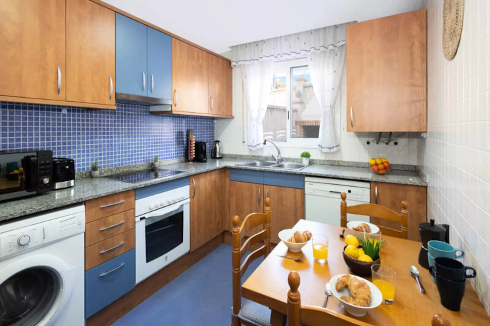 Maison à Creixell-Niet-getagd