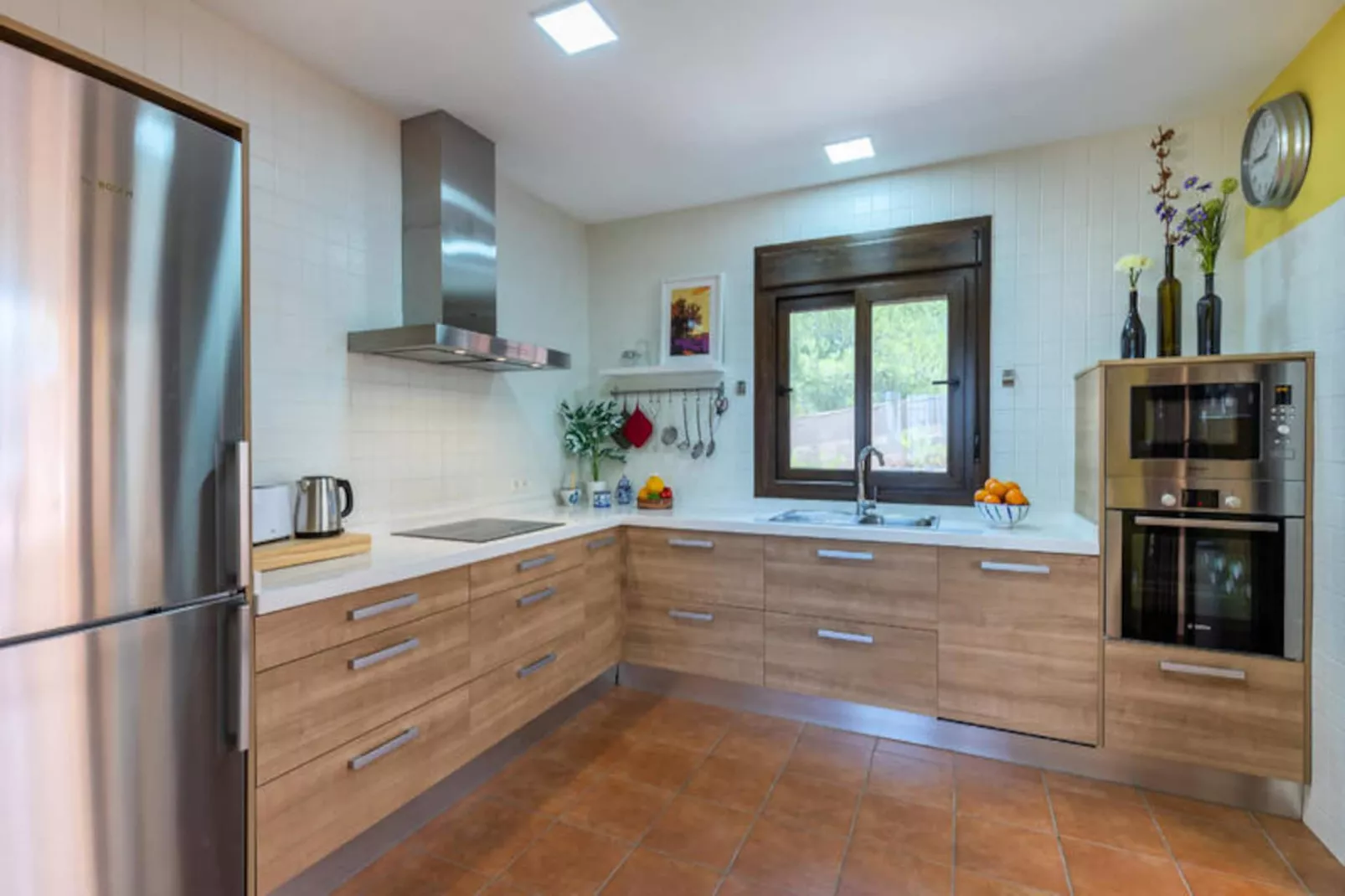 Maison à Aledo Murcia-Niet-getagd