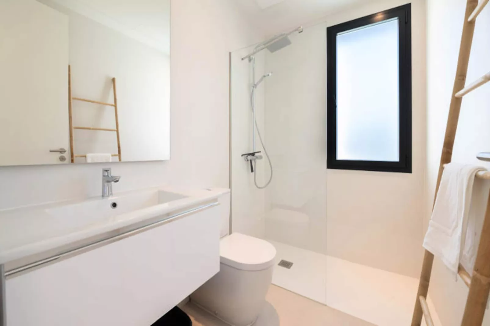 Maison à Marbella-Niet-getagd