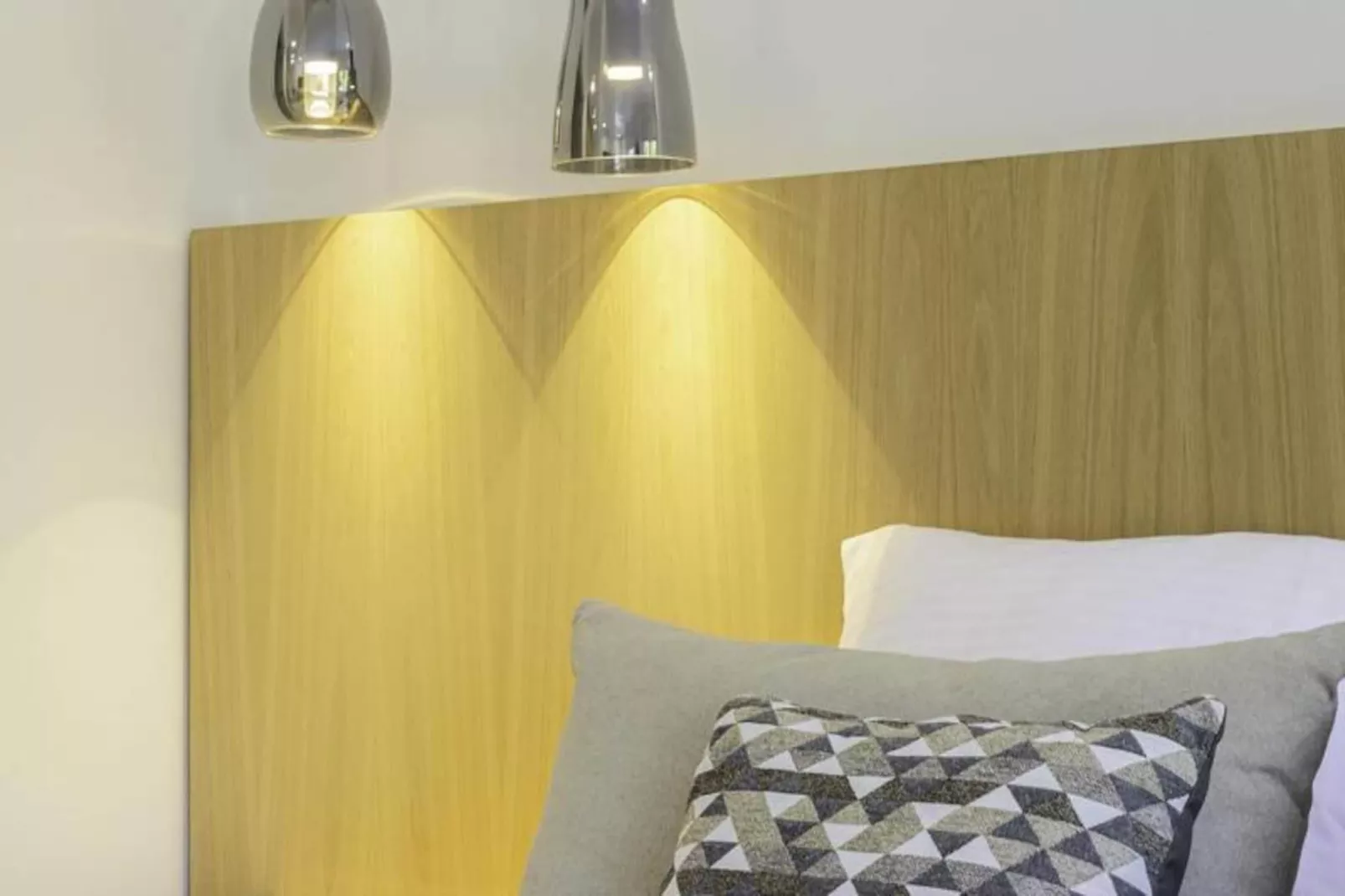 Maison à Marbella-Niet-getagd