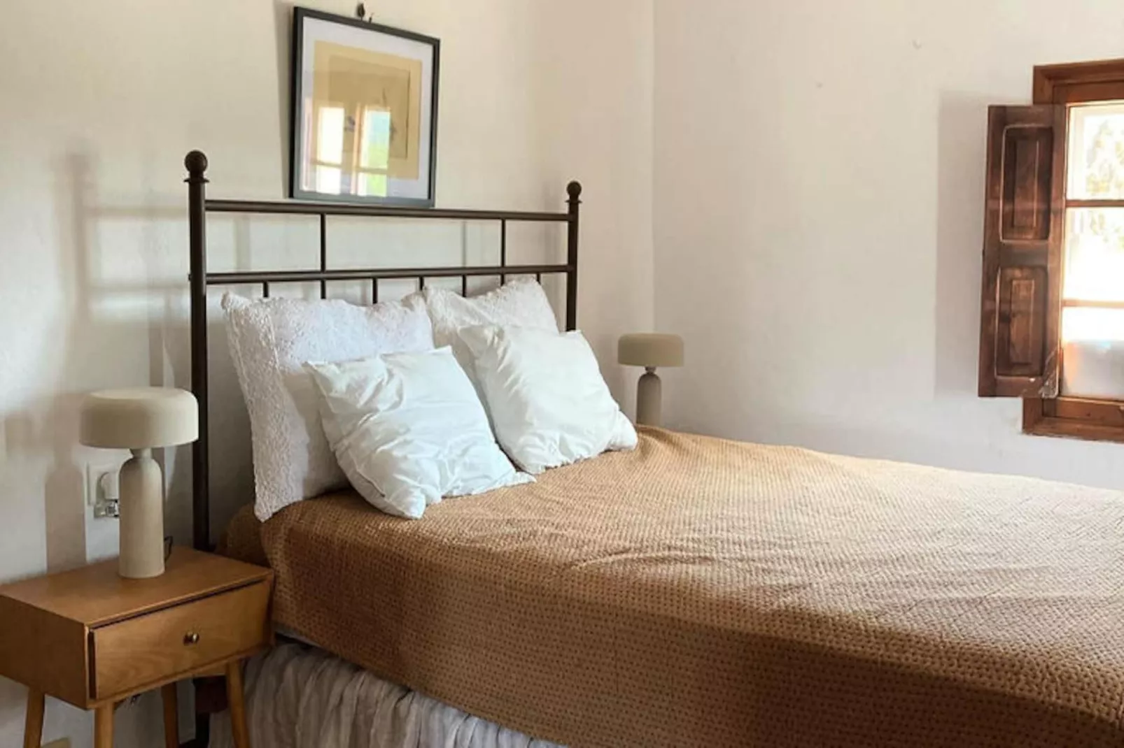 Maison à Pollença - Port de Pollença-Niet-getagd