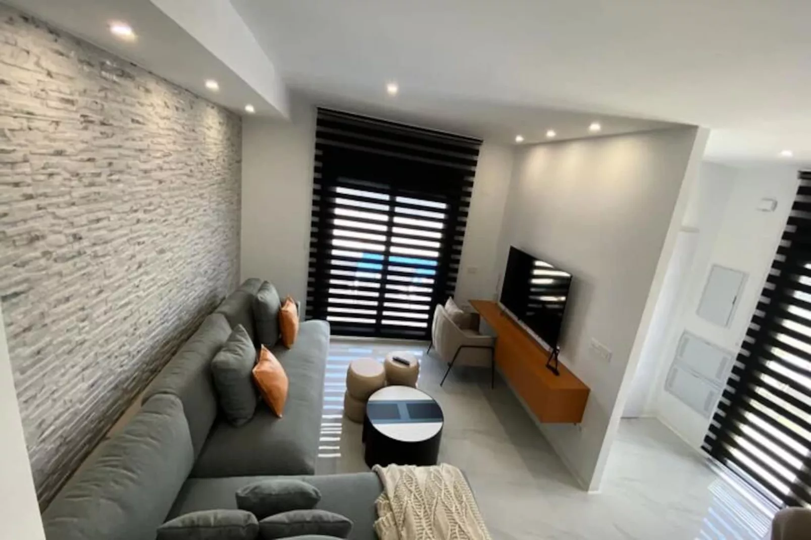 Magnifique Villa Avec Piscine Priv&eacute;e - Golf Vistabella-Niet-getagd