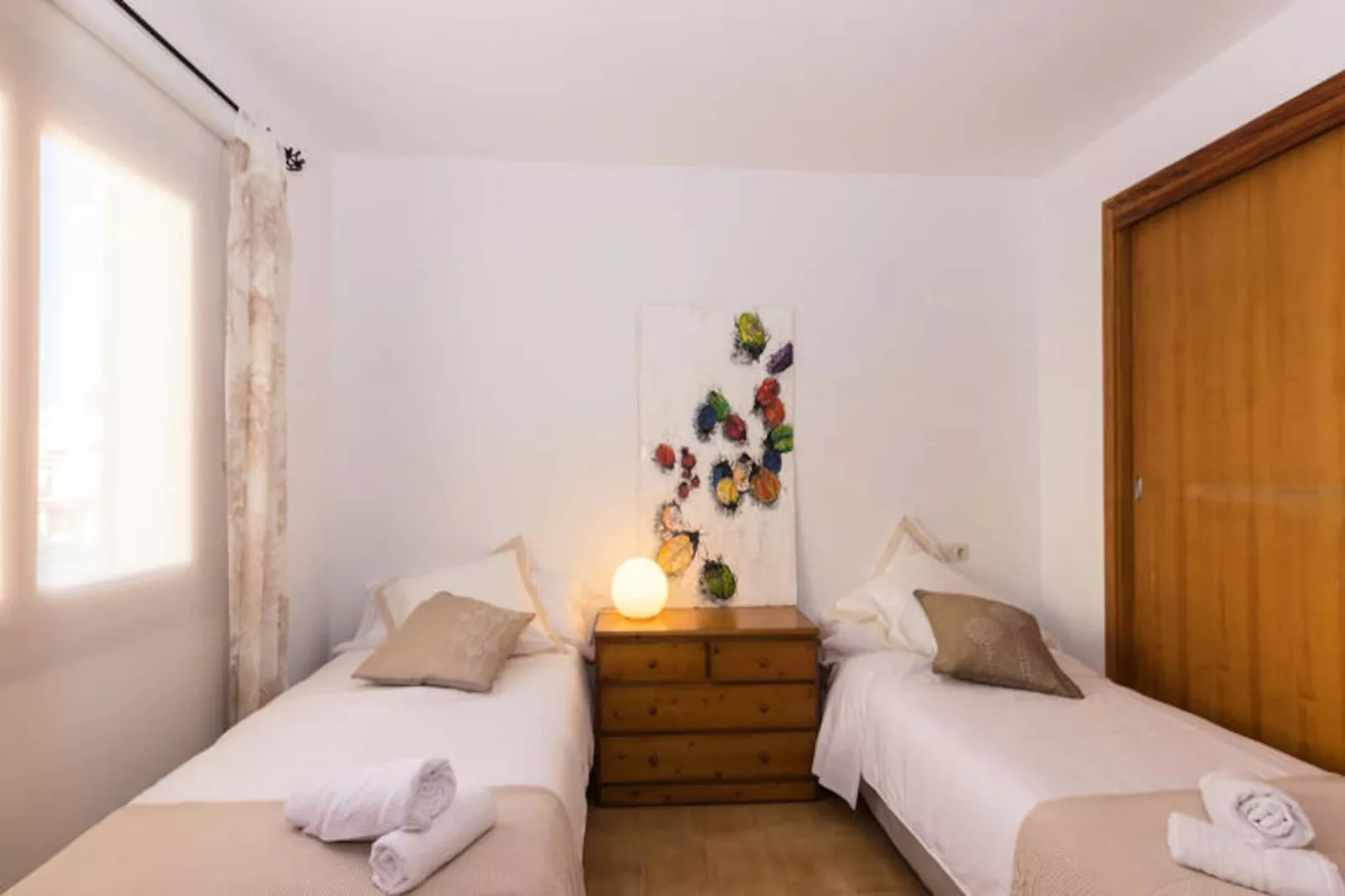 Maison à Can Picafort-Niet-getagd