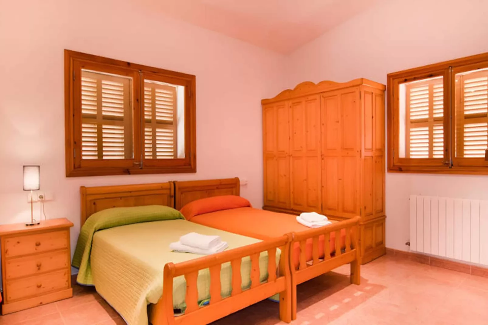 Maison à Felanitx-Niet-getagd