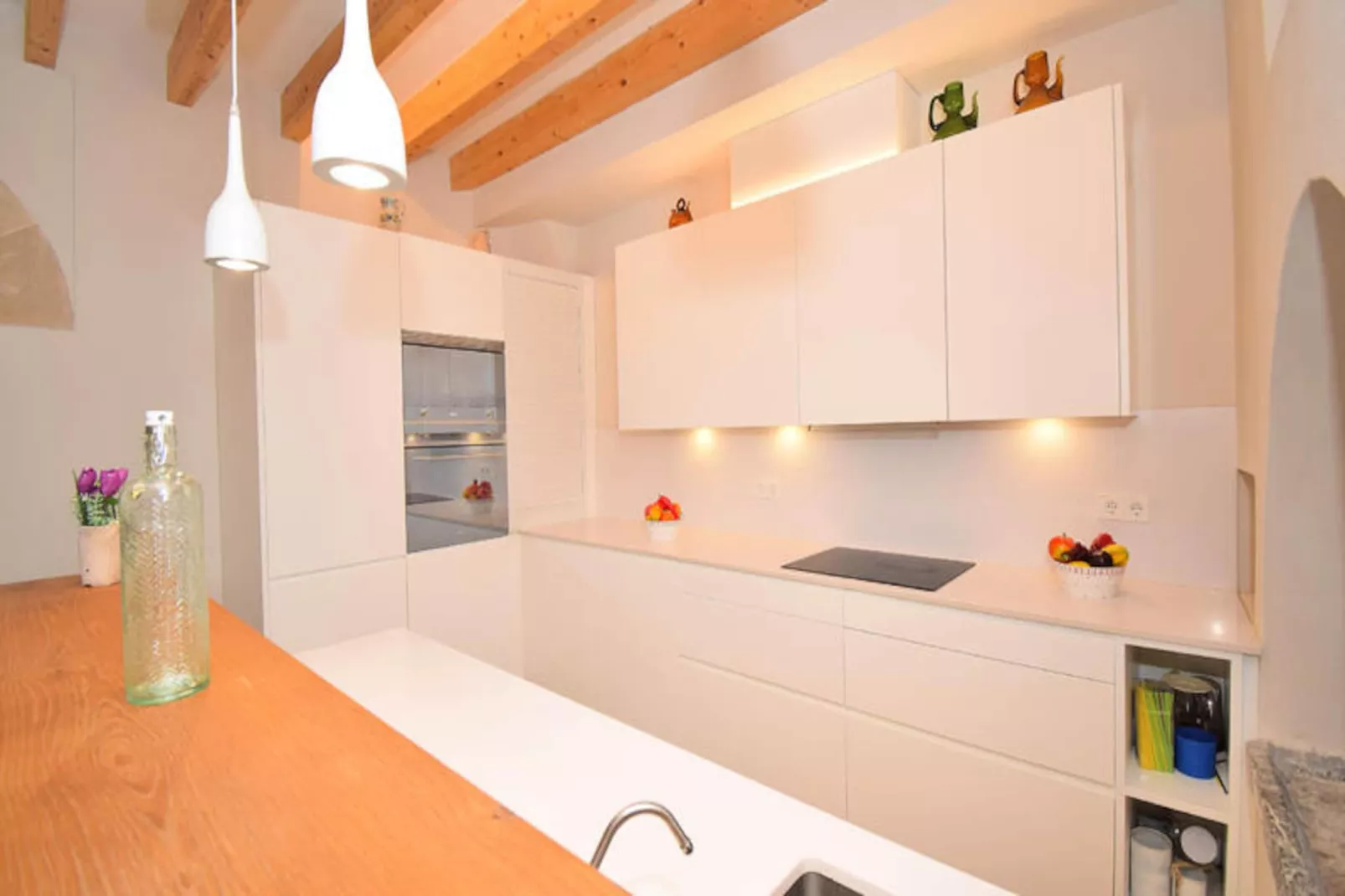 Maison à Arta-Niet-getagd