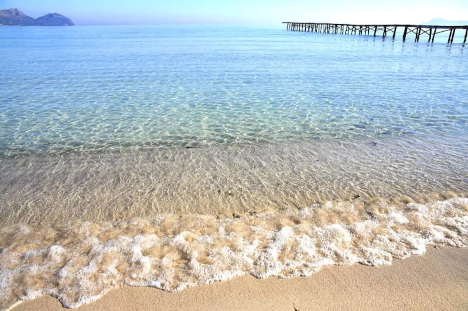 Maison à Muro-Niet-getagd