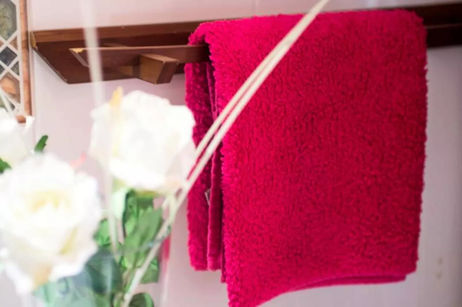 Maison à Muro-Niet-getagd