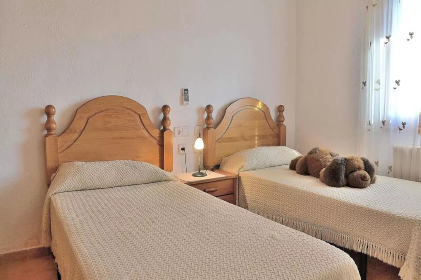 Maison à Pollença - Port de Pollença-Niet-getagd