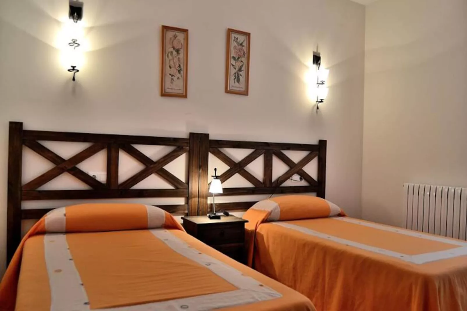 Maison à Muro-Niet-getagd