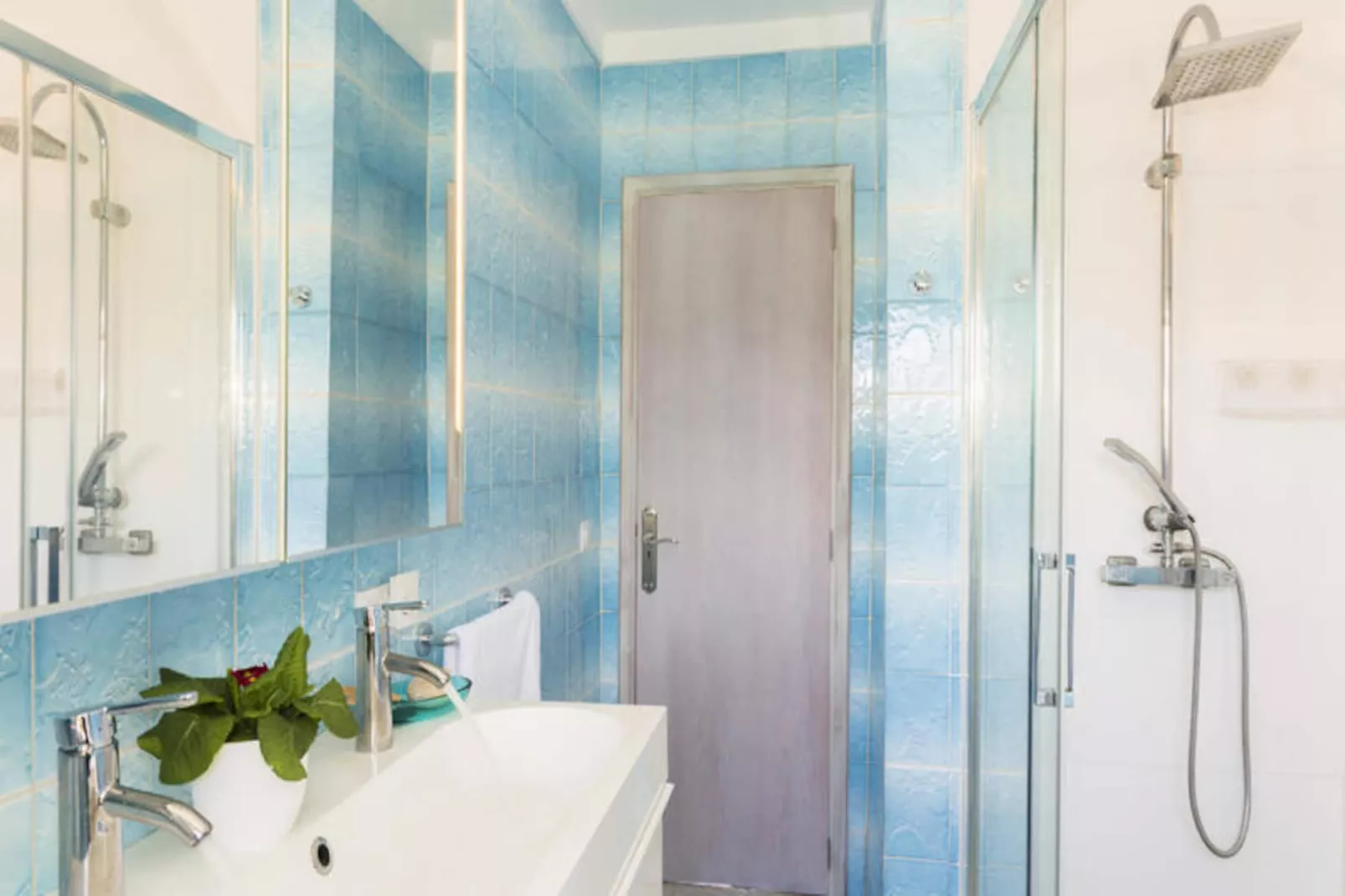 Maison à Alcúdia - Port d'Alcúdia-Niet-getagd