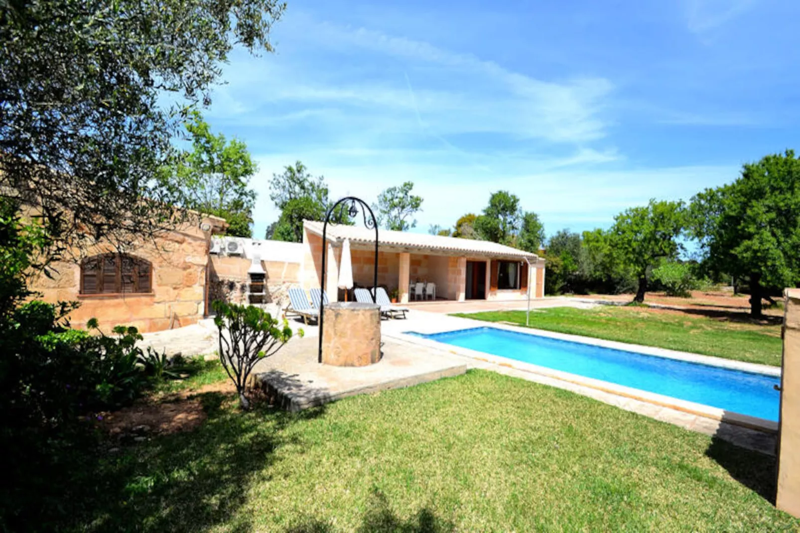 Maison à Alcúdia - Port d'Alcúdia-Niet-getagd