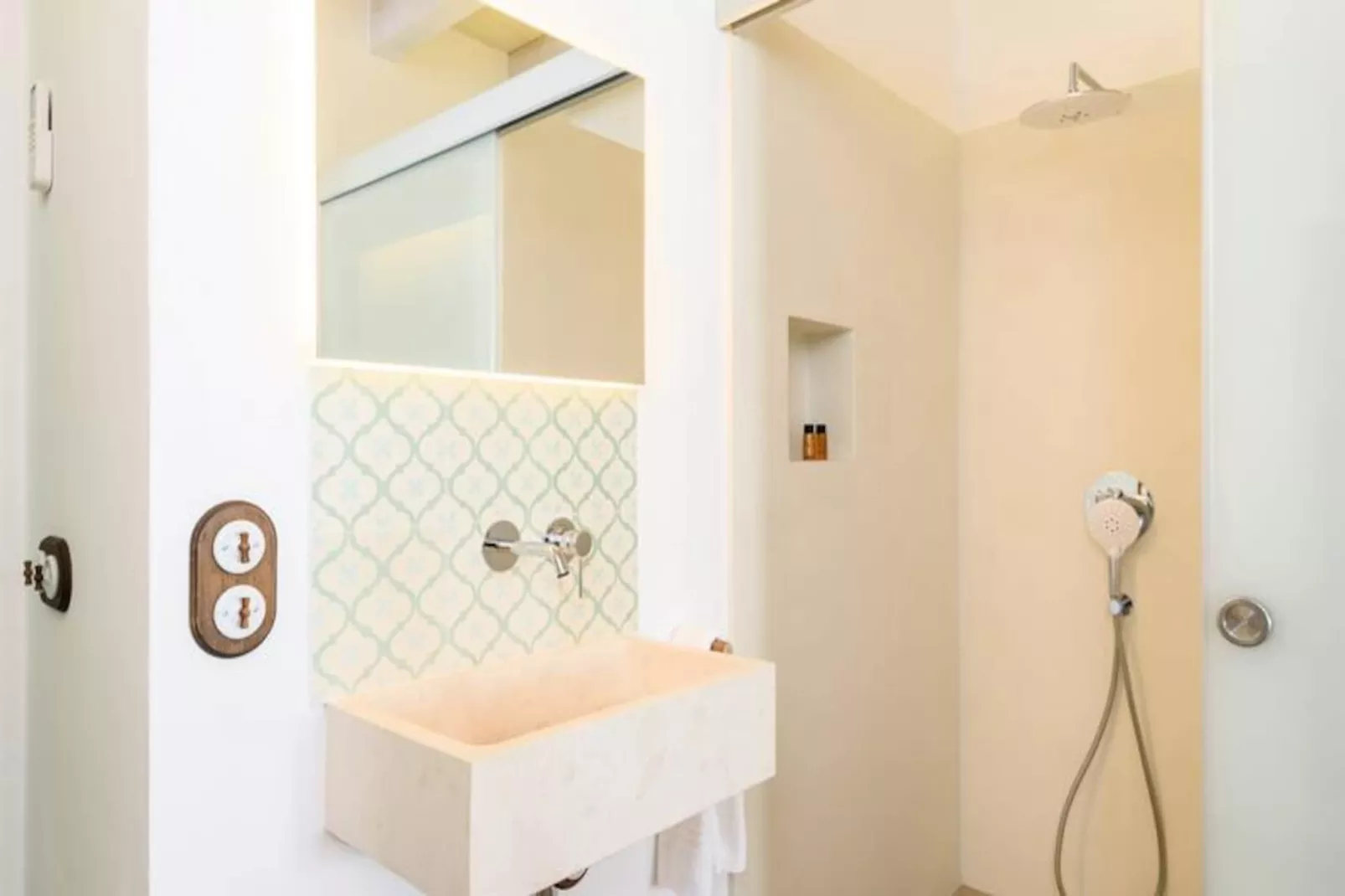 Maison à Ciutadella de Menorca-Niet-getagd