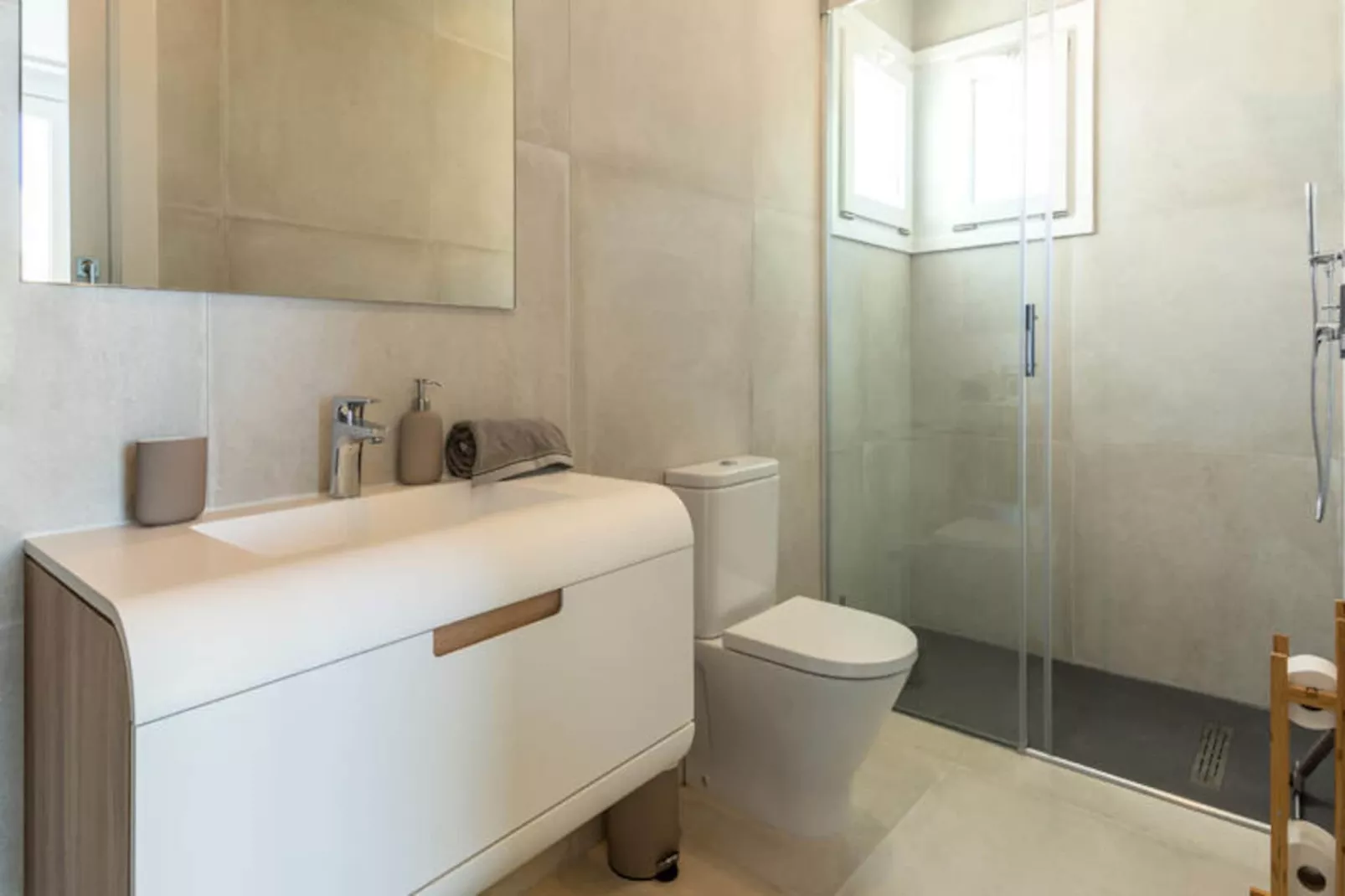 Maison à Mijas Costa-Niet-getagd