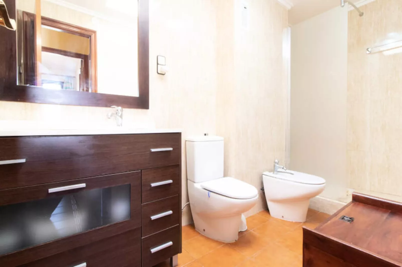 Maison à Canet d'En Berenguer-Niet-getagd