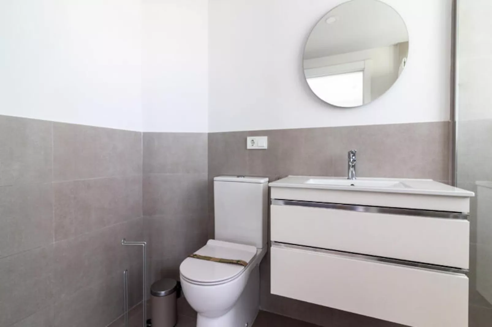 Appartements à Canet d'En Berenguer-Niet-getagd